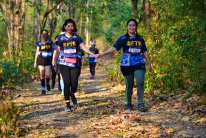 BIB: 7259
                            <button type="button" onclick="openModal(7213387)" class="btn btn-primary btn-sm float-right btn-popup" data-toggle="modal" data-target=".modal-high-quality">
                        <i class="fas fa-shopping-cart"></i> Add to Cart
                    </button>
                                            <button type="button" onclick="isThisMe(7213387, true)" class="btn btn-success btn-sm float-right btn-popup btn-isme hidden" data-toggle="tooltip" data-placement="bottom" title="นี่คือรูปของคุณใช่ไหม คลิกที่นี่เพื่อเอาเข้าอัลบั้ม">
                        <i class="fas fa-plus"></i> Add to album
                    </button>
                    <button type="button" onclick="isThisMe(7213387, false)" class="btn btn-warning btn-sm float-right btn-popup btn-isnotme hidden">
                        <i class="fas fa-ban"></i> Remove from album
                    </button>