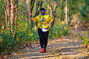 BIB: 
                            <button type="button" onclick="openModal(7213303)" class="btn btn-primary btn-sm float-right btn-popup" data-toggle="modal" data-target=".modal-high-quality">
                        <i class="fas fa-shopping-cart"></i> Add to Cart
                    </button>
                                            <button type="button" onclick="isThisMe(7213303, true)" class="btn btn-success btn-sm float-right btn-popup btn-isme hidden" data-toggle="tooltip" data-placement="bottom" title="นี่คือรูปของคุณใช่ไหม คลิกที่นี่เพื่อเอาเข้าอัลบั้ม">
                        <i class="fas fa-plus"></i> Add to album
                    </button>
                    <button type="button" onclick="isThisMe(7213303, false)" class="btn btn-warning btn-sm float-right btn-popup btn-isnotme hidden">
                        <i class="fas fa-ban"></i> Remove from album
                    </button>