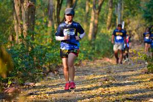 BIB: 
                            <button type="button" onclick="openModal(7213004)" class="btn btn-primary btn-sm float-right btn-popup" data-toggle="modal" data-target=".modal-high-quality">
                        <i class="fas fa-shopping-cart"></i> Add to Cart
                    </button>
                                            <button type="button" onclick="isThisMe(7213004, true)" class="btn btn-success btn-sm float-right btn-popup btn-isme hidden" data-toggle="tooltip" data-placement="bottom" title="นี่คือรูปของคุณใช่ไหม คลิกที่นี่เพื่อเอาเข้าอัลบั้ม">
                        <i class="fas fa-plus"></i> Add to album
                    </button>
                    <button type="button" onclick="isThisMe(7213004, false)" class="btn btn-warning btn-sm float-right btn-popup btn-isnotme hidden">
                        <i class="fas fa-ban"></i> Remove from album
                    </button>