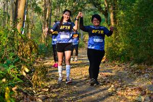 BIB: 7217, 17358
                            <button type="button" onclick="openModal(7213124)" class="btn btn-primary btn-sm float-right btn-popup" data-toggle="modal" data-target=".modal-high-quality">
                        <i class="fas fa-shopping-cart"></i> Add to Cart
                    </button>
                                            <button type="button" onclick="isThisMe(7213124, true)" class="btn btn-success btn-sm float-right btn-popup btn-isme hidden" data-toggle="tooltip" data-placement="bottom" title="นี่คือรูปของคุณใช่ไหม คลิกที่นี่เพื่อเอาเข้าอัลบั้ม">
                        <i class="fas fa-plus"></i> Add to album
                    </button>
                    <button type="button" onclick="isThisMe(7213124, false)" class="btn btn-warning btn-sm float-right btn-popup btn-isnotme hidden">
                        <i class="fas fa-ban"></i> Remove from album
                    </button>