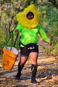 BIB: 
                            <button type="button" onclick="openModal(7213433)" class="btn btn-primary btn-sm float-right btn-popup" data-toggle="modal" data-target=".modal-high-quality">
                        <i class="fas fa-shopping-cart"></i> Add to Cart
                    </button>
                                            <button type="button" onclick="isThisMe(7213433, true)" class="btn btn-success btn-sm float-right btn-popup btn-isme hidden" data-toggle="tooltip" data-placement="bottom" title="นี่คือรูปของคุณใช่ไหม คลิกที่นี่เพื่อเอาเข้าอัลบั้ม">
                        <i class="fas fa-plus"></i> Add to album
                    </button>
                    <button type="button" onclick="isThisMe(7213433, false)" class="btn btn-warning btn-sm float-right btn-popup btn-isnotme hidden">
                        <i class="fas fa-ban"></i> Remove from album
                    </button>