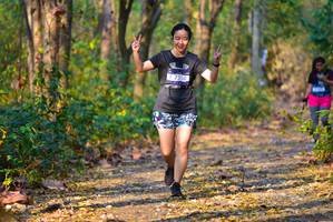 BIB: 7350
                            <button type="button" onclick="openModal(7213150)" class="btn btn-primary btn-sm float-right btn-popup" data-toggle="modal" data-target=".modal-high-quality">
                        <i class="fas fa-shopping-cart"></i> Add to Cart
                    </button>
                                            <button type="button" onclick="isThisMe(7213150, true)" class="btn btn-success btn-sm float-right btn-popup btn-isme hidden" data-toggle="tooltip" data-placement="bottom" title="นี่คือรูปของคุณใช่ไหม คลิกที่นี่เพื่อเอาเข้าอัลบั้ม">
                        <i class="fas fa-plus"></i> Add to album
                    </button>
                    <button type="button" onclick="isThisMe(7213150, false)" class="btn btn-warning btn-sm float-right btn-popup btn-isnotme hidden">
                        <i class="fas fa-ban"></i> Remove from album
                    </button>