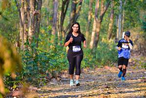 BIB: 107
                            <button type="button" onclick="openModal(7212975)" class="btn btn-primary btn-sm float-right btn-popup" data-toggle="modal" data-target=".modal-high-quality">
                        <i class="fas fa-shopping-cart"></i> Add to Cart
                    </button>
                                            <button type="button" onclick="isThisMe(7212975, true)" class="btn btn-success btn-sm float-right btn-popup btn-isme hidden" data-toggle="tooltip" data-placement="bottom" title="นี่คือรูปของคุณใช่ไหม คลิกที่นี่เพื่อเอาเข้าอัลบั้ม">
                        <i class="fas fa-plus"></i> Add to album
                    </button>
                    <button type="button" onclick="isThisMe(7212975, false)" class="btn btn-warning btn-sm float-right btn-popup btn-isnotme hidden">
                        <i class="fas fa-ban"></i> Remove from album
                    </button>