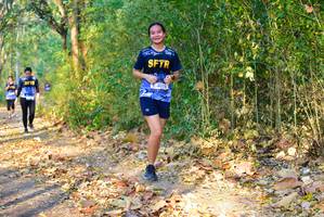 BIB: 
                            <button type="button" onclick="openModal(7213094)" class="btn btn-primary btn-sm float-right btn-popup" data-toggle="modal" data-target=".modal-high-quality">
                        <i class="fas fa-shopping-cart"></i> Add to Cart
                    </button>
                                            <button type="button" onclick="isThisMe(7213094, true)" class="btn btn-success btn-sm float-right btn-popup btn-isme hidden" data-toggle="tooltip" data-placement="bottom" title="นี่คือรูปของคุณใช่ไหม คลิกที่นี่เพื่อเอาเข้าอัลบั้ม">
                        <i class="fas fa-plus"></i> Add to album
                    </button>
                    <button type="button" onclick="isThisMe(7213094, false)" class="btn btn-warning btn-sm float-right btn-popup btn-isnotme hidden">
                        <i class="fas fa-ban"></i> Remove from album
                    </button>