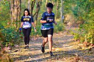 BIB: 
                            <button type="button" onclick="openModal(7213243)" class="btn btn-primary btn-sm float-right btn-popup" data-toggle="modal" data-target=".modal-high-quality">
                        <i class="fas fa-shopping-cart"></i> Add to Cart
                    </button>
                                            <button type="button" onclick="isThisMe(7213243, true)" class="btn btn-success btn-sm float-right btn-popup btn-isme hidden" data-toggle="tooltip" data-placement="bottom" title="นี่คือรูปของคุณใช่ไหม คลิกที่นี่เพื่อเอาเข้าอัลบั้ม">
                        <i class="fas fa-plus"></i> Add to album
                    </button>
                    <button type="button" onclick="isThisMe(7213243, false)" class="btn btn-warning btn-sm float-right btn-popup btn-isnotme hidden">
                        <i class="fas fa-ban"></i> Remove from album
                    </button>