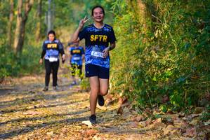 BIB: 701
                            <button type="button" onclick="openModal(7213093)" class="btn btn-primary btn-sm float-right btn-popup" data-toggle="modal" data-target=".modal-high-quality">
                        <i class="fas fa-shopping-cart"></i> Add to Cart
                    </button>
                                            <button type="button" onclick="isThisMe(7213093, true)" class="btn btn-success btn-sm float-right btn-popup btn-isme hidden" data-toggle="tooltip" data-placement="bottom" title="นี่คือรูปของคุณใช่ไหม คลิกที่นี่เพื่อเอาเข้าอัลบั้ม">
                        <i class="fas fa-plus"></i> Add to album
                    </button>
                    <button type="button" onclick="isThisMe(7213093, false)" class="btn btn-warning btn-sm float-right btn-popup btn-isnotme hidden">
                        <i class="fas fa-ban"></i> Remove from album
                    </button>