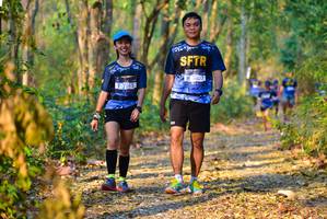 BIB: 7097, 7015, 
                            <button type="button" onclick="openModal(7213005)" class="btn btn-primary btn-sm float-right btn-popup" data-toggle="modal" data-target=".modal-high-quality">
                        <i class="fas fa-shopping-cart"></i> Add to Cart
                    </button>
                                            <button type="button" onclick="isThisMe(7213005, true)" class="btn btn-success btn-sm float-right btn-popup btn-isme hidden" data-toggle="tooltip" data-placement="bottom" title="นี่คือรูปของคุณใช่ไหม คลิกที่นี่เพื่อเอาเข้าอัลบั้ม">
                        <i class="fas fa-plus"></i> Add to album
                    </button>
                    <button type="button" onclick="isThisMe(7213005, false)" class="btn btn-warning btn-sm float-right btn-popup btn-isnotme hidden">
                        <i class="fas fa-ban"></i> Remove from album
                    </button>