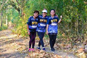 BIB: 7391, 7390, 7389
                            <button type="button" onclick="openModal(7213415)" class="btn btn-primary btn-sm float-right btn-popup" data-toggle="modal" data-target=".modal-high-quality">
                        <i class="fas fa-shopping-cart"></i> Add to Cart
                    </button>
                                            <button type="button" onclick="isThisMe(7213415, true)" class="btn btn-success btn-sm float-right btn-popup btn-isme hidden" data-toggle="tooltip" data-placement="bottom" title="นี่คือรูปของคุณใช่ไหม คลิกที่นี่เพื่อเอาเข้าอัลบั้ม">
                        <i class="fas fa-plus"></i> Add to album
                    </button>
                    <button type="button" onclick="isThisMe(7213415, false)" class="btn btn-warning btn-sm float-right btn-popup btn-isnotme hidden">
                        <i class="fas fa-ban"></i> Remove from album
                    </button>