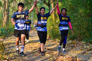 BIB: 7494, 7253
                            <button type="button" onclick="openModal(7213063)" class="btn btn-primary btn-sm float-right btn-popup" data-toggle="modal" data-target=".modal-high-quality">
                        <i class="fas fa-shopping-cart"></i> Add to Cart
                    </button>
                                            <button type="button" onclick="isThisMe(7213063, true)" class="btn btn-success btn-sm float-right btn-popup btn-isme hidden" data-toggle="tooltip" data-placement="bottom" title="นี่คือรูปของคุณใช่ไหม คลิกที่นี่เพื่อเอาเข้าอัลบั้ม">
                        <i class="fas fa-plus"></i> Add to album
                    </button>
                    <button type="button" onclick="isThisMe(7213063, false)" class="btn btn-warning btn-sm float-right btn-popup btn-isnotme hidden">
                        <i class="fas fa-ban"></i> Remove from album
                    </button>