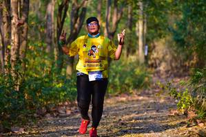 BIB: 1442
                            <button type="button" onclick="openModal(7213304)" class="btn btn-primary btn-sm float-right btn-popup" data-toggle="modal" data-target=".modal-high-quality">
                        <i class="fas fa-shopping-cart"></i> Add to Cart
                    </button>
                                            <button type="button" onclick="isThisMe(7213304, true)" class="btn btn-success btn-sm float-right btn-popup btn-isme hidden" data-toggle="tooltip" data-placement="bottom" title="นี่คือรูปของคุณใช่ไหม คลิกที่นี่เพื่อเอาเข้าอัลบั้ม">
                        <i class="fas fa-plus"></i> Add to album
                    </button>
                    <button type="button" onclick="isThisMe(7213304, false)" class="btn btn-warning btn-sm float-right btn-popup btn-isnotme hidden">
                        <i class="fas fa-ban"></i> Remove from album
                    </button>