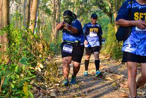 BIB: 7439
                            <button type="button" onclick="openModal(7213055)" class="btn btn-primary btn-sm float-right btn-popup" data-toggle="modal" data-target=".modal-high-quality">
                        <i class="fas fa-shopping-cart"></i> Add to Cart
                    </button>
                                            <button type="button" onclick="isThisMe(7213055, true)" class="btn btn-success btn-sm float-right btn-popup btn-isme hidden" data-toggle="tooltip" data-placement="bottom" title="นี่คือรูปของคุณใช่ไหม คลิกที่นี่เพื่อเอาเข้าอัลบั้ม">
                        <i class="fas fa-plus"></i> Add to album
                    </button>
                    <button type="button" onclick="isThisMe(7213055, false)" class="btn btn-warning btn-sm float-right btn-popup btn-isnotme hidden">
                        <i class="fas fa-ban"></i> Remove from album
                    </button>