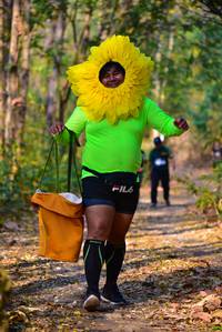 BIB: 
                            <button type="button" onclick="openModal(7213432)" class="btn btn-primary btn-sm float-right btn-popup" data-toggle="modal" data-target=".modal-high-quality">
                        <i class="fas fa-shopping-cart"></i> Add to Cart
                    </button>
                                            <button type="button" onclick="isThisMe(7213432, true)" class="btn btn-success btn-sm float-right btn-popup btn-isme hidden" data-toggle="tooltip" data-placement="bottom" title="นี่คือรูปของคุณใช่ไหม คลิกที่นี่เพื่อเอาเข้าอัลบั้ม">
                        <i class="fas fa-plus"></i> Add to album
                    </button>
                    <button type="button" onclick="isThisMe(7213432, false)" class="btn btn-warning btn-sm float-right btn-popup btn-isnotme hidden">
                        <i class="fas fa-ban"></i> Remove from album
                    </button>