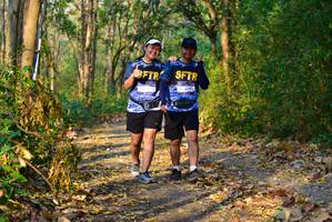 BIB: 
                            <button type="button" onclick="openModal(7213137)" class="btn btn-primary btn-sm float-right btn-popup" data-toggle="modal" data-target=".modal-high-quality">
                        <i class="fas fa-shopping-cart"></i> Add to Cart
                    </button>
                                            <button type="button" onclick="isThisMe(7213137, true)" class="btn btn-success btn-sm float-right btn-popup btn-isme hidden" data-toggle="tooltip" data-placement="bottom" title="นี่คือรูปของคุณใช่ไหม คลิกที่นี่เพื่อเอาเข้าอัลบั้ม">
                        <i class="fas fa-plus"></i> Add to album
                    </button>
                    <button type="button" onclick="isThisMe(7213137, false)" class="btn btn-warning btn-sm float-right btn-popup btn-isnotme hidden">
                        <i class="fas fa-ban"></i> Remove from album
                    </button>