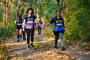 BIB: 7259, 7388, 
                            <button type="button" onclick="openModal(7213390)" class="btn btn-primary btn-sm float-right btn-popup" data-toggle="modal" data-target=".modal-high-quality">
                        <i class="fas fa-shopping-cart"></i> Add to Cart
                    </button>
                                            <button type="button" onclick="isThisMe(7213390, true)" class="btn btn-success btn-sm float-right btn-popup btn-isme hidden" data-toggle="tooltip" data-placement="bottom" title="นี่คือรูปของคุณใช่ไหม คลิกที่นี่เพื่อเอาเข้าอัลบั้ม">
                        <i class="fas fa-plus"></i> Add to album
                    </button>
                    <button type="button" onclick="isThisMe(7213390, false)" class="btn btn-warning btn-sm float-right btn-popup btn-isnotme hidden">
                        <i class="fas fa-ban"></i> Remove from album
                    </button>