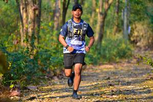 BIB: 7385
                            <button type="button" onclick="openModal(7213138)" class="btn btn-primary btn-sm float-right btn-popup" data-toggle="modal" data-target=".modal-high-quality">
                        <i class="fas fa-shopping-cart"></i> Add to Cart
                    </button>
                                            <button type="button" onclick="isThisMe(7213138, true)" class="btn btn-success btn-sm float-right btn-popup btn-isme hidden" data-toggle="tooltip" data-placement="bottom" title="นี่คือรูปของคุณใช่ไหม คลิกที่นี่เพื่อเอาเข้าอัลบั้ม">
                        <i class="fas fa-plus"></i> Add to album
                    </button>
                    <button type="button" onclick="isThisMe(7213138, false)" class="btn btn-warning btn-sm float-right btn-popup btn-isnotme hidden">
                        <i class="fas fa-ban"></i> Remove from album
                    </button>