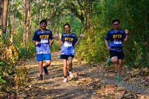 BIB: 
                            <button type="button" onclick="openModal(7213364)" class="btn btn-primary btn-sm float-right btn-popup" data-toggle="modal" data-target=".modal-high-quality">
                        <i class="fas fa-shopping-cart"></i> Add to Cart
                    </button>
                                            <button type="button" onclick="isThisMe(7213364, true)" class="btn btn-success btn-sm float-right btn-popup btn-isme hidden" data-toggle="tooltip" data-placement="bottom" title="นี่คือรูปของคุณใช่ไหม คลิกที่นี่เพื่อเอาเข้าอัลบั้ม">
                        <i class="fas fa-plus"></i> Add to album
                    </button>
                    <button type="button" onclick="isThisMe(7213364, false)" class="btn btn-warning btn-sm float-right btn-popup btn-isnotme hidden">
                        <i class="fas fa-ban"></i> Remove from album
                    </button>