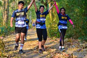 BIB: 7494
                            <button type="button" onclick="openModal(7213062)" class="btn btn-primary btn-sm float-right btn-popup" data-toggle="modal" data-target=".modal-high-quality">
                        <i class="fas fa-shopping-cart"></i> Add to Cart
                    </button>
                                            <button type="button" onclick="isThisMe(7213062, true)" class="btn btn-success btn-sm float-right btn-popup btn-isme hidden" data-toggle="tooltip" data-placement="bottom" title="นี่คือรูปของคุณใช่ไหม คลิกที่นี่เพื่อเอาเข้าอัลบั้ม">
                        <i class="fas fa-plus"></i> Add to album
                    </button>
                    <button type="button" onclick="isThisMe(7213062, false)" class="btn btn-warning btn-sm float-right btn-popup btn-isnotme hidden">
                        <i class="fas fa-ban"></i> Remove from album
                    </button>