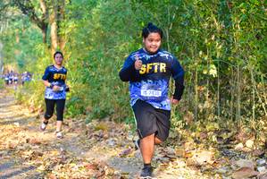 BIB: 7438
                            <button type="button" onclick="openModal(7213103)" class="btn btn-primary btn-sm float-right btn-popup" data-toggle="modal" data-target=".modal-high-quality">
                        <i class="fas fa-shopping-cart"></i> Add to Cart
                    </button>
                                            <button type="button" onclick="isThisMe(7213103, true)" class="btn btn-success btn-sm float-right btn-popup btn-isme hidden" data-toggle="tooltip" data-placement="bottom" title="นี่คือรูปของคุณใช่ไหม คลิกที่นี่เพื่อเอาเข้าอัลบั้ม">
                        <i class="fas fa-plus"></i> Add to album
                    </button>
                    <button type="button" onclick="isThisMe(7213103, false)" class="btn btn-warning btn-sm float-right btn-popup btn-isnotme hidden">
                        <i class="fas fa-ban"></i> Remove from album
                    </button>