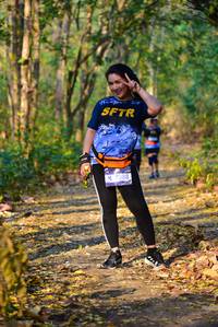 BIB: 7088
                            <button type="button" onclick="openModal(7213290)" class="btn btn-primary btn-sm float-right btn-popup" data-toggle="modal" data-target=".modal-high-quality">
                        <i class="fas fa-shopping-cart"></i> Add to Cart
                    </button>
                                            <button type="button" onclick="isThisMe(7213290, true)" class="btn btn-success btn-sm float-right btn-popup btn-isme hidden" data-toggle="tooltip" data-placement="bottom" title="นี่คือรูปของคุณใช่ไหม คลิกที่นี่เพื่อเอาเข้าอัลบั้ม">
                        <i class="fas fa-plus"></i> Add to album
                    </button>
                    <button type="button" onclick="isThisMe(7213290, false)" class="btn btn-warning btn-sm float-right btn-popup btn-isnotme hidden">
                        <i class="fas fa-ban"></i> Remove from album
                    </button>