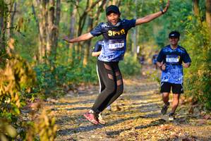 BIB: 7244
                            <button type="button" onclick="openModal(7212981)" class="btn btn-primary btn-sm float-right btn-popup" data-toggle="modal" data-target=".modal-high-quality">
                        <i class="fas fa-shopping-cart"></i> Add to Cart
                    </button>
                                            <button type="button" onclick="isThisMe(7212981, true)" class="btn btn-success btn-sm float-right btn-popup btn-isme hidden" data-toggle="tooltip" data-placement="bottom" title="นี่คือรูปของคุณใช่ไหม คลิกที่นี่เพื่อเอาเข้าอัลบั้ม">
                        <i class="fas fa-plus"></i> Add to album
                    </button>
                    <button type="button" onclick="isThisMe(7212981, false)" class="btn btn-warning btn-sm float-right btn-popup btn-isnotme hidden">
                        <i class="fas fa-ban"></i> Remove from album
                    </button>