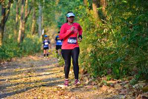 BIB: 7070
                            <button type="button" onclick="openModal(7212994)" class="btn btn-primary btn-sm float-right btn-popup" data-toggle="modal" data-target=".modal-high-quality">
                        <i class="fas fa-shopping-cart"></i> Add to Cart
                    </button>
                                            <button type="button" onclick="isThisMe(7212994, true)" class="btn btn-success btn-sm float-right btn-popup btn-isme hidden" data-toggle="tooltip" data-placement="bottom" title="นี่คือรูปของคุณใช่ไหม คลิกที่นี่เพื่อเอาเข้าอัลบั้ม">
                        <i class="fas fa-plus"></i> Add to album
                    </button>
                    <button type="button" onclick="isThisMe(7212994, false)" class="btn btn-warning btn-sm float-right btn-popup btn-isnotme hidden">
                        <i class="fas fa-ban"></i> Remove from album
                    </button>