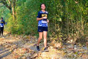 BIB: 701
                            <button type="button" onclick="openModal(7213098)" class="btn btn-primary btn-sm float-right btn-popup" data-toggle="modal" data-target=".modal-high-quality">
                        <i class="fas fa-shopping-cart"></i> Add to Cart
                    </button>
                                            <button type="button" onclick="isThisMe(7213098, true)" class="btn btn-success btn-sm float-right btn-popup btn-isme hidden" data-toggle="tooltip" data-placement="bottom" title="นี่คือรูปของคุณใช่ไหม คลิกที่นี่เพื่อเอาเข้าอัลบั้ม">
                        <i class="fas fa-plus"></i> Add to album
                    </button>
                    <button type="button" onclick="isThisMe(7213098, false)" class="btn btn-warning btn-sm float-right btn-popup btn-isnotme hidden">
                        <i class="fas fa-ban"></i> Remove from album
                    </button>