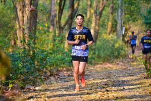 BIB: 
                            <button type="button" onclick="openModal(7213032)" class="btn btn-primary btn-sm float-right btn-popup" data-toggle="modal" data-target=".modal-high-quality">
                        <i class="fas fa-shopping-cart"></i> Add to Cart
                    </button>
                                            <button type="button" onclick="isThisMe(7213032, true)" class="btn btn-success btn-sm float-right btn-popup btn-isme hidden" data-toggle="tooltip" data-placement="bottom" title="นี่คือรูปของคุณใช่ไหม คลิกที่นี่เพื่อเอาเข้าอัลบั้ม">
                        <i class="fas fa-plus"></i> Add to album
                    </button>
                    <button type="button" onclick="isThisMe(7213032, false)" class="btn btn-warning btn-sm float-right btn-popup btn-isnotme hidden">
                        <i class="fas fa-ban"></i> Remove from album
                    </button>