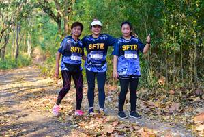 BIB: 7391, 7390
                            <button type="button" onclick="openModal(7213405)" class="btn btn-primary btn-sm float-right btn-popup" data-toggle="modal" data-target=".modal-high-quality">
                        <i class="fas fa-shopping-cart"></i> Add to Cart
                    </button>
                                            <button type="button" onclick="isThisMe(7213405, true)" class="btn btn-success btn-sm float-right btn-popup btn-isme hidden" data-toggle="tooltip" data-placement="bottom" title="นี่คือรูปของคุณใช่ไหม คลิกที่นี่เพื่อเอาเข้าอัลบั้ม">
                        <i class="fas fa-plus"></i> Add to album
                    </button>
                    <button type="button" onclick="isThisMe(7213405, false)" class="btn btn-warning btn-sm float-right btn-popup btn-isnotme hidden">
                        <i class="fas fa-ban"></i> Remove from album
                    </button>