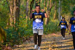 BIB: 
                            <button type="button" onclick="openModal(7213013)" class="btn btn-primary btn-sm float-right btn-popup" data-toggle="modal" data-target=".modal-high-quality">
                        <i class="fas fa-shopping-cart"></i> Add to Cart
                    </button>
                                            <button type="button" onclick="isThisMe(7213013, true)" class="btn btn-success btn-sm float-right btn-popup btn-isme hidden" data-toggle="tooltip" data-placement="bottom" title="นี่คือรูปของคุณใช่ไหม คลิกที่นี่เพื่อเอาเข้าอัลบั้ม">
                        <i class="fas fa-plus"></i> Add to album
                    </button>
                    <button type="button" onclick="isThisMe(7213013, false)" class="btn btn-warning btn-sm float-right btn-popup btn-isnotme hidden">
                        <i class="fas fa-ban"></i> Remove from album
                    </button>