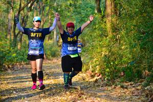 BIB: 7425, 7282
                            <button type="button" onclick="openModal(7213250)" class="btn btn-primary btn-sm float-right btn-popup" data-toggle="modal" data-target=".modal-high-quality">
                        <i class="fas fa-shopping-cart"></i> Add to Cart
                    </button>
                                            <button type="button" onclick="isThisMe(7213250, true)" class="btn btn-success btn-sm float-right btn-popup btn-isme hidden" data-toggle="tooltip" data-placement="bottom" title="นี่คือรูปของคุณใช่ไหม คลิกที่นี่เพื่อเอาเข้าอัลบั้ม">
                        <i class="fas fa-plus"></i> Add to album
                    </button>
                    <button type="button" onclick="isThisMe(7213250, false)" class="btn btn-warning btn-sm float-right btn-popup btn-isnotme hidden">
                        <i class="fas fa-ban"></i> Remove from album
                    </button>