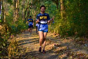 BIB: 7238
                            <button type="button" onclick="openModal(7213256)" class="btn btn-primary btn-sm float-right btn-popup" data-toggle="modal" data-target=".modal-high-quality">
                        <i class="fas fa-shopping-cart"></i> Add to Cart
                    </button>
                                            <button type="button" onclick="isThisMe(7213256, true)" class="btn btn-success btn-sm float-right btn-popup btn-isme hidden" data-toggle="tooltip" data-placement="bottom" title="นี่คือรูปของคุณใช่ไหม คลิกที่นี่เพื่อเอาเข้าอัลบั้ม">
                        <i class="fas fa-plus"></i> Add to album
                    </button>
                    <button type="button" onclick="isThisMe(7213256, false)" class="btn btn-warning btn-sm float-right btn-popup btn-isnotme hidden">
                        <i class="fas fa-ban"></i> Remove from album
                    </button>