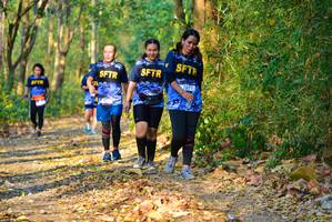 BIB: 
                            <button type="button" onclick="openModal(7213281)" class="btn btn-primary btn-sm float-right btn-popup" data-toggle="modal" data-target=".modal-high-quality">
                        <i class="fas fa-shopping-cart"></i> Add to Cart
                    </button>
                                            <button type="button" onclick="isThisMe(7213281, true)" class="btn btn-success btn-sm float-right btn-popup btn-isme hidden" data-toggle="tooltip" data-placement="bottom" title="นี่คือรูปของคุณใช่ไหม คลิกที่นี่เพื่อเอาเข้าอัลบั้ม">
                        <i class="fas fa-plus"></i> Add to album
                    </button>
                    <button type="button" onclick="isThisMe(7213281, false)" class="btn btn-warning btn-sm float-right btn-popup btn-isnotme hidden">
                        <i class="fas fa-ban"></i> Remove from album
                    </button>