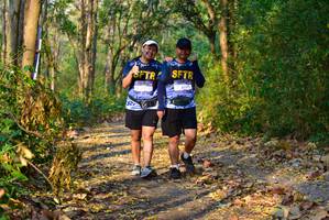 BIB: 
                            <button type="button" onclick="openModal(7213134)" class="btn btn-primary btn-sm float-right btn-popup" data-toggle="modal" data-target=".modal-high-quality">
                        <i class="fas fa-shopping-cart"></i> Add to Cart
                    </button>
                                            <button type="button" onclick="isThisMe(7213134, true)" class="btn btn-success btn-sm float-right btn-popup btn-isme hidden" data-toggle="tooltip" data-placement="bottom" title="นี่คือรูปของคุณใช่ไหม คลิกที่นี่เพื่อเอาเข้าอัลบั้ม">
                        <i class="fas fa-plus"></i> Add to album
                    </button>
                    <button type="button" onclick="isThisMe(7213134, false)" class="btn btn-warning btn-sm float-right btn-popup btn-isnotme hidden">
                        <i class="fas fa-ban"></i> Remove from album
                    </button>