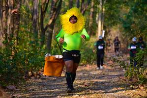 BIB: 
                            <button type="button" onclick="openModal(7213426)" class="btn btn-primary btn-sm float-right btn-popup" data-toggle="modal" data-target=".modal-high-quality">
                        <i class="fas fa-shopping-cart"></i> Add to Cart
                    </button>
                                            <button type="button" onclick="isThisMe(7213426, true)" class="btn btn-success btn-sm float-right btn-popup btn-isme hidden" data-toggle="tooltip" data-placement="bottom" title="นี่คือรูปของคุณใช่ไหม คลิกที่นี่เพื่อเอาเข้าอัลบั้ม">
                        <i class="fas fa-plus"></i> Add to album
                    </button>
                    <button type="button" onclick="isThisMe(7213426, false)" class="btn btn-warning btn-sm float-right btn-popup btn-isnotme hidden">
                        <i class="fas fa-ban"></i> Remove from album
                    </button>