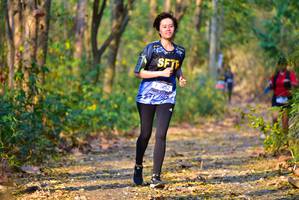 BIB: 
                            <button type="button" onclick="openModal(7213183)" class="btn btn-primary btn-sm float-right btn-popup" data-toggle="modal" data-target=".modal-high-quality">
                        <i class="fas fa-shopping-cart"></i> Add to Cart
                    </button>
                                            <button type="button" onclick="isThisMe(7213183, true)" class="btn btn-success btn-sm float-right btn-popup btn-isme hidden" data-toggle="tooltip" data-placement="bottom" title="นี่คือรูปของคุณใช่ไหม คลิกที่นี่เพื่อเอาเข้าอัลบั้ม">
                        <i class="fas fa-plus"></i> Add to album
                    </button>
                    <button type="button" onclick="isThisMe(7213183, false)" class="btn btn-warning btn-sm float-right btn-popup btn-isnotme hidden">
                        <i class="fas fa-ban"></i> Remove from album
                    </button>