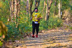 BIB: 
                            <button type="button" onclick="openModal(7213299)" class="btn btn-primary btn-sm float-right btn-popup" data-toggle="modal" data-target=".modal-high-quality">
                        <i class="fas fa-shopping-cart"></i> Add to Cart
                    </button>
                                            <button type="button" onclick="isThisMe(7213299, true)" class="btn btn-success btn-sm float-right btn-popup btn-isme hidden" data-toggle="tooltip" data-placement="bottom" title="นี่คือรูปของคุณใช่ไหม คลิกที่นี่เพื่อเอาเข้าอัลบั้ม">
                        <i class="fas fa-plus"></i> Add to album
                    </button>
                    <button type="button" onclick="isThisMe(7213299, false)" class="btn btn-warning btn-sm float-right btn-popup btn-isnotme hidden">
                        <i class="fas fa-ban"></i> Remove from album
                    </button>