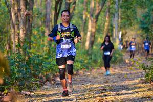 BIB: 206
                            <button type="button" onclick="openModal(7212972)" class="btn btn-primary btn-sm float-right btn-popup" data-toggle="modal" data-target=".modal-high-quality">
                        <i class="fas fa-shopping-cart"></i> Add to Cart
                    </button>
                                            <button type="button" onclick="isThisMe(7212972, true)" class="btn btn-success btn-sm float-right btn-popup btn-isme hidden" data-toggle="tooltip" data-placement="bottom" title="นี่คือรูปของคุณใช่ไหม คลิกที่นี่เพื่อเอาเข้าอัลบั้ม">
                        <i class="fas fa-plus"></i> Add to album
                    </button>
                    <button type="button" onclick="isThisMe(7212972, false)" class="btn btn-warning btn-sm float-right btn-popup btn-isnotme hidden">
                        <i class="fas fa-ban"></i> Remove from album
                    </button>