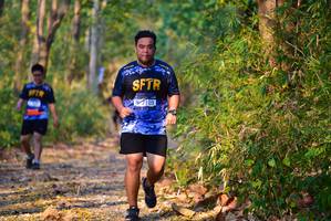 BIB: 109
                            <button type="button" onclick="openModal(7213223)" class="btn btn-primary btn-sm float-right btn-popup" data-toggle="modal" data-target=".modal-high-quality">
                        <i class="fas fa-shopping-cart"></i> Add to Cart
                    </button>
                                            <button type="button" onclick="isThisMe(7213223, true)" class="btn btn-success btn-sm float-right btn-popup btn-isme hidden" data-toggle="tooltip" data-placement="bottom" title="นี่คือรูปของคุณใช่ไหม คลิกที่นี่เพื่อเอาเข้าอัลบั้ม">
                        <i class="fas fa-plus"></i> Add to album
                    </button>
                    <button type="button" onclick="isThisMe(7213223, false)" class="btn btn-warning btn-sm float-right btn-popup btn-isnotme hidden">
                        <i class="fas fa-ban"></i> Remove from album
                    </button>