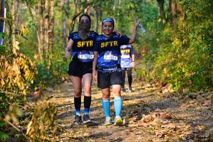 BIB: 013, 7019
                            <button type="button" onclick="openModal(7213396)" class="btn btn-primary btn-sm float-right btn-popup" data-toggle="modal" data-target=".modal-high-quality">
                        <i class="fas fa-shopping-cart"></i> Add to Cart
                    </button>
                                            <button type="button" onclick="isThisMe(7213396, true)" class="btn btn-success btn-sm float-right btn-popup btn-isme hidden" data-toggle="tooltip" data-placement="bottom" title="นี่คือรูปของคุณใช่ไหม คลิกที่นี่เพื่อเอาเข้าอัลบั้ม">
                        <i class="fas fa-plus"></i> Add to album
                    </button>
                    <button type="button" onclick="isThisMe(7213396, false)" class="btn btn-warning btn-sm float-right btn-popup btn-isnotme hidden">
                        <i class="fas fa-ban"></i> Remove from album
                    </button>