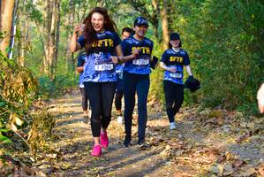 BIB: 7367, 7366
                            <button type="button" onclick="openModal(7213122)" class="btn btn-primary btn-sm float-right btn-popup" data-toggle="modal" data-target=".modal-high-quality">
                        <i class="fas fa-shopping-cart"></i> Add to Cart
                    </button>
                                            <button type="button" onclick="isThisMe(7213122, true)" class="btn btn-success btn-sm float-right btn-popup btn-isme hidden" data-toggle="tooltip" data-placement="bottom" title="นี่คือรูปของคุณใช่ไหม คลิกที่นี่เพื่อเอาเข้าอัลบั้ม">
                        <i class="fas fa-plus"></i> Add to album
                    </button>
                    <button type="button" onclick="isThisMe(7213122, false)" class="btn btn-warning btn-sm float-right btn-popup btn-isnotme hidden">
                        <i class="fas fa-ban"></i> Remove from album
                    </button>