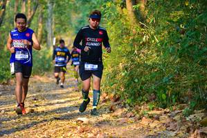 BIB: 2081
                            <button type="button" onclick="openModal(7212987)" class="btn btn-primary btn-sm float-right btn-popup" data-toggle="modal" data-target=".modal-high-quality">
                        <i class="fas fa-shopping-cart"></i> Add to Cart
                    </button>
                                            <button type="button" onclick="isThisMe(7212987, true)" class="btn btn-success btn-sm float-right btn-popup btn-isme hidden" data-toggle="tooltip" data-placement="bottom" title="นี่คือรูปของคุณใช่ไหม คลิกที่นี่เพื่อเอาเข้าอัลบั้ม">
                        <i class="fas fa-plus"></i> Add to album
                    </button>
                    <button type="button" onclick="isThisMe(7212987, false)" class="btn btn-warning btn-sm float-right btn-popup btn-isnotme hidden">
                        <i class="fas fa-ban"></i> Remove from album
                    </button>