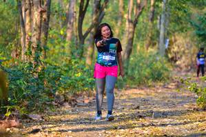 BIB: 125
                            <button type="button" onclick="openModal(7213162)" class="btn btn-primary btn-sm float-right btn-popup" data-toggle="modal" data-target=".modal-high-quality">
                        <i class="fas fa-shopping-cart"></i> Add to Cart
                    </button>
                                            <button type="button" onclick="isThisMe(7213162, true)" class="btn btn-success btn-sm float-right btn-popup btn-isme hidden" data-toggle="tooltip" data-placement="bottom" title="นี่คือรูปของคุณใช่ไหม คลิกที่นี่เพื่อเอาเข้าอัลบั้ม">
                        <i class="fas fa-plus"></i> Add to album
                    </button>
                    <button type="button" onclick="isThisMe(7213162, false)" class="btn btn-warning btn-sm float-right btn-popup btn-isnotme hidden">
                        <i class="fas fa-ban"></i> Remove from album
                    </button>