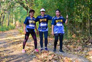 BIB: 7390, 7391, 789
                            <button type="button" onclick="openModal(7213399)" class="btn btn-primary btn-sm float-right btn-popup" data-toggle="modal" data-target=".modal-high-quality">
                        <i class="fas fa-shopping-cart"></i> Add to Cart
                    </button>
                                            <button type="button" onclick="isThisMe(7213399, true)" class="btn btn-success btn-sm float-right btn-popup btn-isme hidden" data-toggle="tooltip" data-placement="bottom" title="นี่คือรูปของคุณใช่ไหม คลิกที่นี่เพื่อเอาเข้าอัลบั้ม">
                        <i class="fas fa-plus"></i> Add to album
                    </button>
                    <button type="button" onclick="isThisMe(7213399, false)" class="btn btn-warning btn-sm float-right btn-popup btn-isnotme hidden">
                        <i class="fas fa-ban"></i> Remove from album
                    </button>