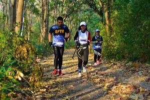 BIB: 
                            <button type="button" onclick="openModal(7214699)" class="btn btn-primary btn-sm float-right btn-popup" data-toggle="modal" data-target=".modal-high-quality">
                        <i class="fas fa-shopping-cart"></i> Add to Cart
                    </button>
                                            <button type="button" onclick="isThisMe(7214699, true)" class="btn btn-success btn-sm float-right btn-popup btn-isme hidden" data-toggle="tooltip" data-placement="bottom" title="นี่คือรูปของคุณใช่ไหม คลิกที่นี่เพื่อเอาเข้าอัลบั้ม">
                        <i class="fas fa-plus"></i> Add to album
                    </button>
                    <button type="button" onclick="isThisMe(7214699, false)" class="btn btn-warning btn-sm float-right btn-popup btn-isnotme hidden">
                        <i class="fas fa-ban"></i> Remove from album
                    </button>