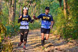 BIB: 
                            <button type="button" onclick="openModal(7213044)" class="btn btn-primary btn-sm float-right btn-popup" data-toggle="modal" data-target=".modal-high-quality">
                        <i class="fas fa-shopping-cart"></i> Add to Cart
                    </button>
                                            <button type="button" onclick="isThisMe(7213044, true)" class="btn btn-success btn-sm float-right btn-popup btn-isme hidden" data-toggle="tooltip" data-placement="bottom" title="นี่คือรูปของคุณใช่ไหม คลิกที่นี่เพื่อเอาเข้าอัลบั้ม">
                        <i class="fas fa-plus"></i> Add to album
                    </button>
                    <button type="button" onclick="isThisMe(7213044, false)" class="btn btn-warning btn-sm float-right btn-popup btn-isnotme hidden">
                        <i class="fas fa-ban"></i> Remove from album
                    </button>