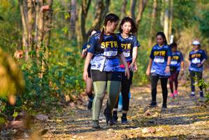 BIB: 7388, 259
                            <button type="button" onclick="openModal(7213385)" class="btn btn-primary btn-sm float-right btn-popup" data-toggle="modal" data-target=".modal-high-quality">
                        <i class="fas fa-shopping-cart"></i> Add to Cart
                    </button>
                                            <button type="button" onclick="isThisMe(7213385, true)" class="btn btn-success btn-sm float-right btn-popup btn-isme hidden" data-toggle="tooltip" data-placement="bottom" title="นี่คือรูปของคุณใช่ไหม คลิกที่นี่เพื่อเอาเข้าอัลบั้ม">
                        <i class="fas fa-plus"></i> Add to album
                    </button>
                    <button type="button" onclick="isThisMe(7213385, false)" class="btn btn-warning btn-sm float-right btn-popup btn-isnotme hidden">
                        <i class="fas fa-ban"></i> Remove from album
                    </button>