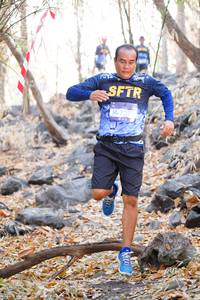 BIB: 737
                            <button type="button" onclick="openModal(7187318)" class="btn btn-primary btn-sm float-right btn-popup" data-toggle="modal" data-target=".modal-high-quality">
                        <i class="fas fa-shopping-cart"></i> Add to Cart
                    </button>
                                            <button type="button" onclick="isThisMe(7187318, true)" class="btn btn-success btn-sm float-right btn-popup btn-isme hidden" data-toggle="tooltip" data-placement="bottom" title="นี่คือรูปของคุณใช่ไหม คลิกที่นี่เพื่อเอาเข้าอัลบั้ม">
                        <i class="fas fa-plus"></i> Add to album
                    </button>
                    <button type="button" onclick="isThisMe(7187318, false)" class="btn btn-warning btn-sm float-right btn-popup btn-isnotme hidden">
                        <i class="fas fa-ban"></i> Remove from album
                    </button>