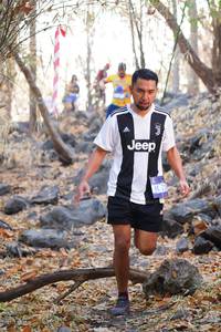 BIB: 
                            <button type="button" onclick="openModal(7186668)" class="btn btn-primary btn-sm float-right btn-popup" data-toggle="modal" data-target=".modal-high-quality">
                        <i class="fas fa-shopping-cart"></i> Add to Cart
                    </button>
                                            <button type="button" onclick="isThisMe(7186668, true)" class="btn btn-success btn-sm float-right btn-popup btn-isme hidden" data-toggle="tooltip" data-placement="bottom" title="นี่คือรูปของคุณใช่ไหม คลิกที่นี่เพื่อเอาเข้าอัลบั้ม">
                        <i class="fas fa-plus"></i> Add to album
                    </button>
                    <button type="button" onclick="isThisMe(7186668, false)" class="btn btn-warning btn-sm float-right btn-popup btn-isnotme hidden">
                        <i class="fas fa-ban"></i> Remove from album
                    </button>