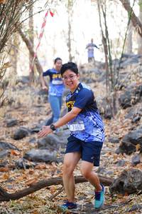 BIB: 7465
                            <button type="button" onclick="openModal(7186592)" class="btn btn-primary btn-sm float-right btn-popup" data-toggle="modal" data-target=".modal-high-quality">
                        <i class="fas fa-shopping-cart"></i> Add to Cart
                    </button>
                                            <button type="button" onclick="isThisMe(7186592, true)" class="btn btn-success btn-sm float-right btn-popup btn-isme hidden" data-toggle="tooltip" data-placement="bottom" title="นี่คือรูปของคุณใช่ไหม คลิกที่นี่เพื่อเอาเข้าอัลบั้ม">
                        <i class="fas fa-plus"></i> Add to album
                    </button>
                    <button type="button" onclick="isThisMe(7186592, false)" class="btn btn-warning btn-sm float-right btn-popup btn-isnotme hidden">
                        <i class="fas fa-ban"></i> Remove from album
                    </button>