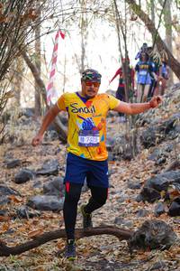 BIB: 7429
                            <button type="button" onclick="openModal(7186685)" class="btn btn-primary btn-sm float-right btn-popup" data-toggle="modal" data-target=".modal-high-quality">
                        <i class="fas fa-shopping-cart"></i> Add to Cart
                    </button>
                                            <button type="button" onclick="isThisMe(7186685, true)" class="btn btn-success btn-sm float-right btn-popup btn-isme hidden" data-toggle="tooltip" data-placement="bottom" title="นี่คือรูปของคุณใช่ไหม คลิกที่นี่เพื่อเอาเข้าอัลบั้ม">
                        <i class="fas fa-plus"></i> Add to album
                    </button>
                    <button type="button" onclick="isThisMe(7186685, false)" class="btn btn-warning btn-sm float-right btn-popup btn-isnotme hidden">
                        <i class="fas fa-ban"></i> Remove from album
                    </button>